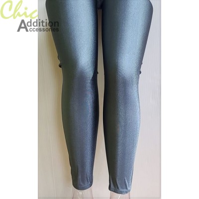 Leggings LG18-3030B
